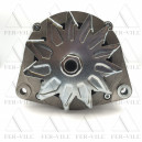 generator - FA11236/O-4