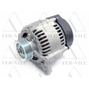 generator - 36701/O generator - 36701/O-0
