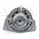 generator - 36701/O generator - 36701/O-1