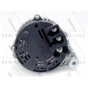 generator - 36701/O generator - 36701/O-3