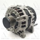 generator - 0125 811 176-0