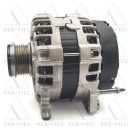 generator - 0125 811 176-1
