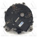 generator - 0125 811 176-2