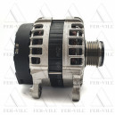 generator - 0125 811 176-3