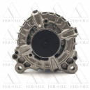 generator - 0125 811 176-4