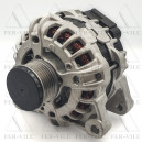 generator - F000 BL0 7VP generator - F000 BL0 7VP-0