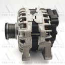 generator - F000 BL0 7VP generator - F000 BL0 7VP-1