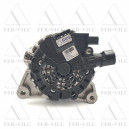 generator - F000 BL0 7VP generator - F000 BL0 7VP-2