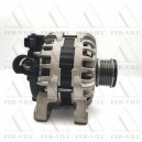 generator - F000 BL0 7VP generator - F000 BL0 7VP-3