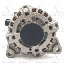 generator - F000 BL0 7VP generator - F000 BL0 7VP-4