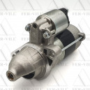 inditomotor - FS11083/O-0