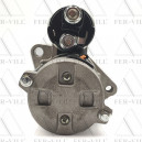 inditomotor - FS11083/O-2