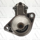 inditomotor - FS11083/O-3