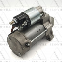 inditomotor - FS11084/O-1
