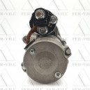inditomotor - FS11084/O-2