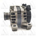 generator - 0125 711 053-1