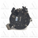 generator - 0125 711 053-2