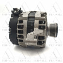 generator - 0125 711 053-3