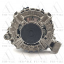 generator - 0125 711 053-4