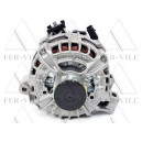 generator - 0125 811 109-0