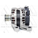 generator - 0125 811 109-2