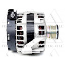 generator - 0125 811 109-3