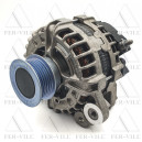 generator - 0125 812 075-0