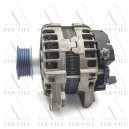 generator - 0125 812 075-1