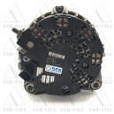 generator - 0125 812 075-2