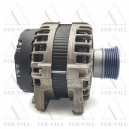 generator - 0125 812 075-3