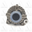 generator - 0125 812 075-4
