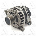 generator - 0125 811 137 generator - 0125 811 137-0