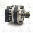 generator - 0125 811 137 generator - 0125 811 137-3