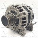 generator - F000 BL0 8M7 generator - F000 BL0 8M7-0