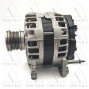 generator - F000 BL0 8M7 generator - F000 BL0 8M7-1