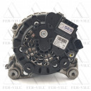 generator - F000 BL0 8M7 generator - F000 BL0 8M7-2