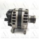 generator - F000 BL0 8M7 generator - F000 BL0 8M7-3