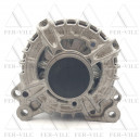 generator - F000 BL0 8M7 generator - F000 BL0 8M7-4