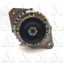 generator - 40850/O-1