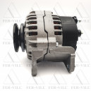 generator - 40850/O-2