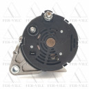 generator - 40850/O-3
