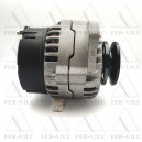 generator - 40850/O-4