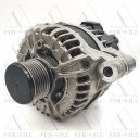 generator - 0126 712 073-0