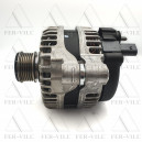 generator - 0126 712 073-1