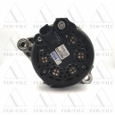 generator - 0126 712 073-2