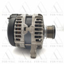 generator - 0126 712 073-3