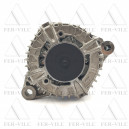 generator - 0126 712 073-4