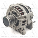 generator - F000 BL0 8R7-0
