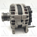 generator - F000 BL0 8R7-1