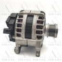 generator - F000 BL0 8R7-3